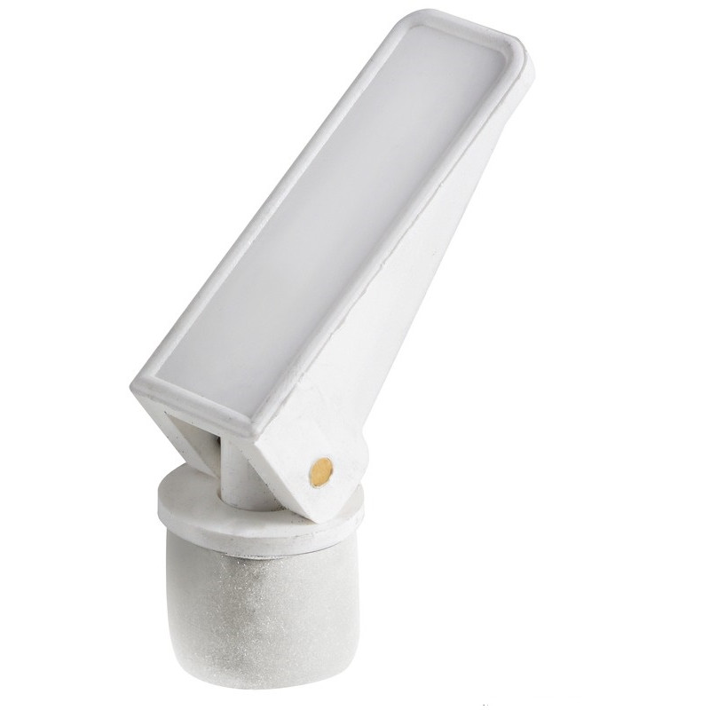 1853300 TAPPO ALLIEVO POPPA OTTONE 22MM
