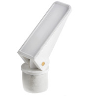 1853300 TAPPO ALLIEVO POPPA OTTONE 22MM