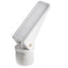 1853300 TAPPO ALLIEVO POPPA OTTONE 22MM