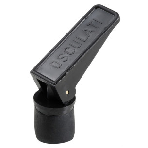 1853501 TAPPO ALLIEVO ESPANS.22MM