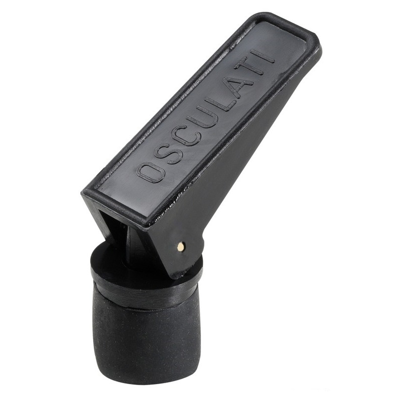 1853501 TAPPO ALLIEVO ESPANS.22MM