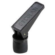 1853501 TAPPO ALLIEVO ESPANS.22MM