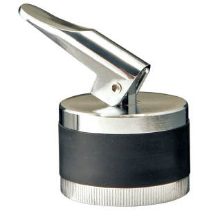 1853334 TAPPO ALLIEVO 34MM
