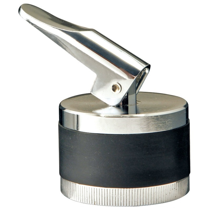 1853334 TAPPO ALLIEVO 34MM