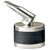 1853334 TAPPO ALLIEVO 34MM