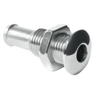 1721401 MINI SCARICO CROMATO BOMB