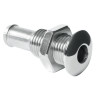 1721401 MINI SCARICO CROMATO BOMB