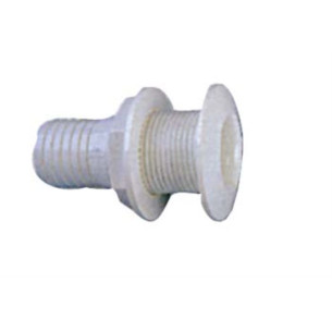 4421003 SCARICO NYLON MM25