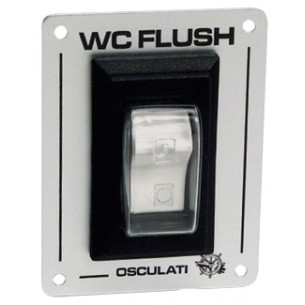 5020709 TASTO WC