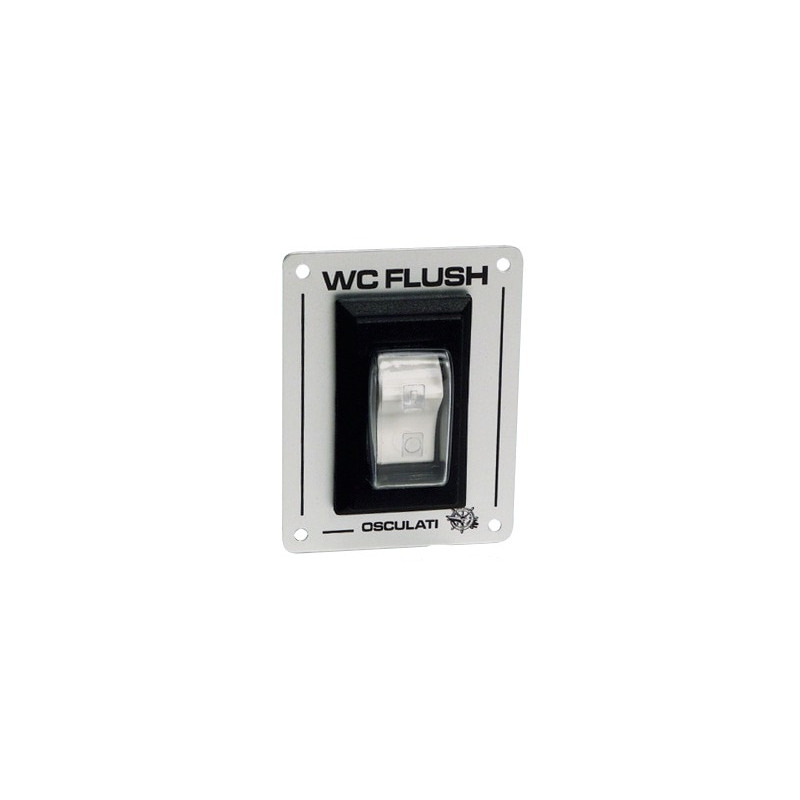 5020709 TASTO WC