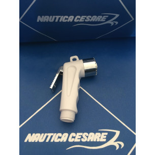 1524802 RICAMBIO DOCCIA IN PLASTICA