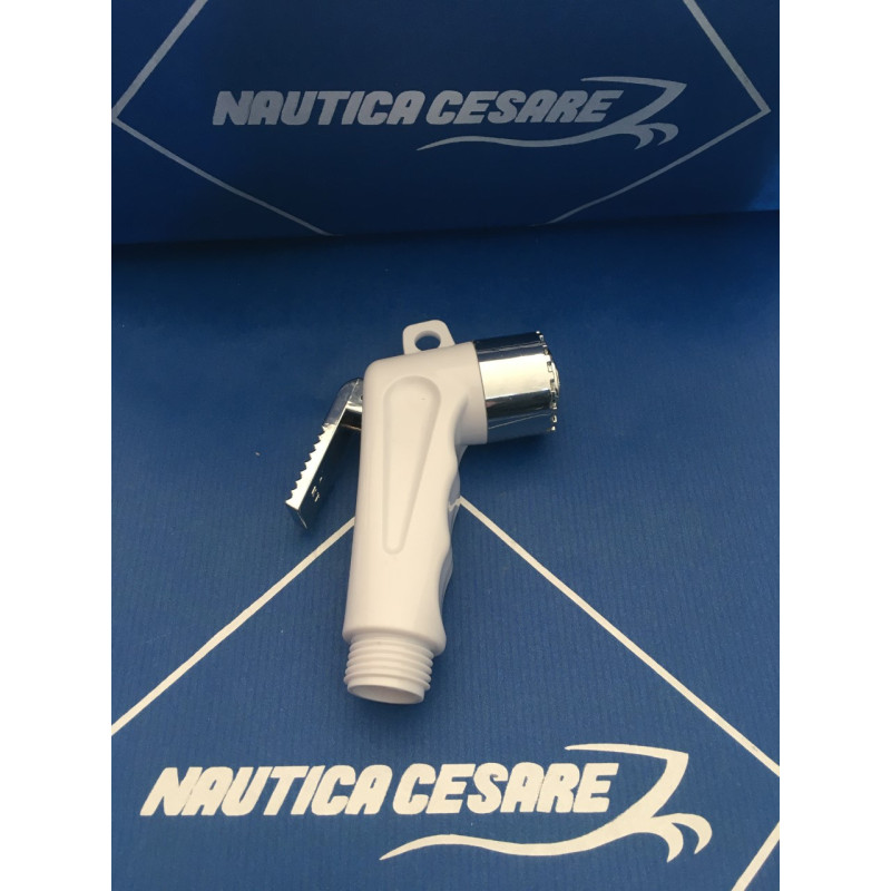 1524802 RICAMBIO DOCCIA IN PLASTICA