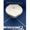1590017 BOX DOCCIA