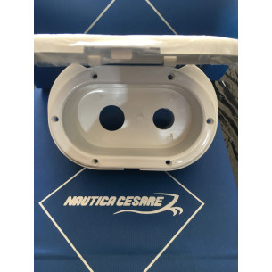 1590001 BOX DOCCIA CON MISCE RICAMB