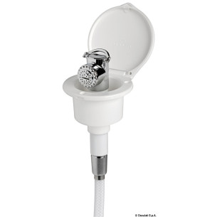 1524600 BOX DOCCIA BIANCO