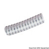 1800216 Tubo armato 18 x 25 mm