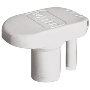 2067001 TAPPO IMBARCO NYLON CON SFIATO