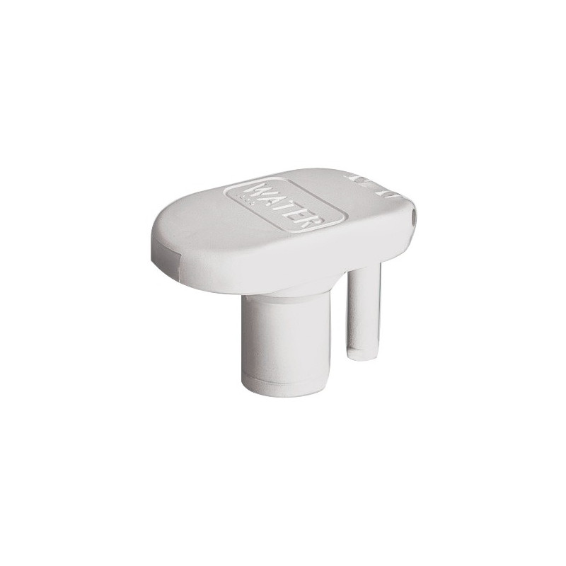 2067001 TAPPO IMBARCO NYLON CON SFIATO
