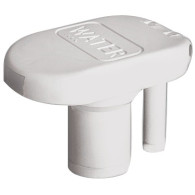 2067001 TAPPO IMBARCO NYLON CON SFIATO