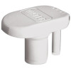 2067001 TAPPO IMBARCO NYLON CON SFIATO