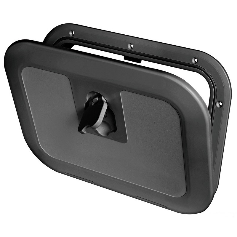 2029150 PORTELLO A FILO NERO 38X28