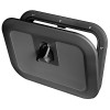 2029150 PORTELLO A FILO NERO 38X28