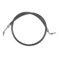 861128 TUBO TRIM ALPHA ONE II GEN