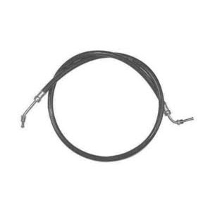 861127 TUBO TRIM ALPHA ONE II GEN