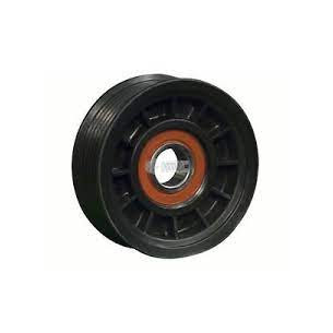 864625T TENDICINGHIA ALPHA ONE II GEN