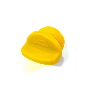859578a02 TAPPO