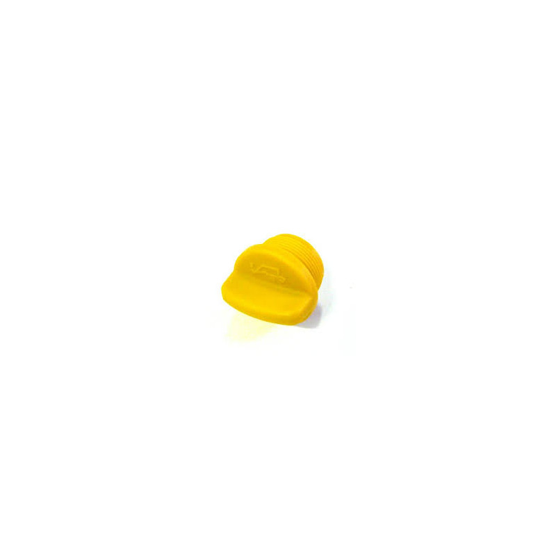 859578a02 TAPPO