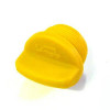 859578a02 TAPPO