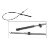 8M0082490 CAVO TELECOMANDO G1 FT 17