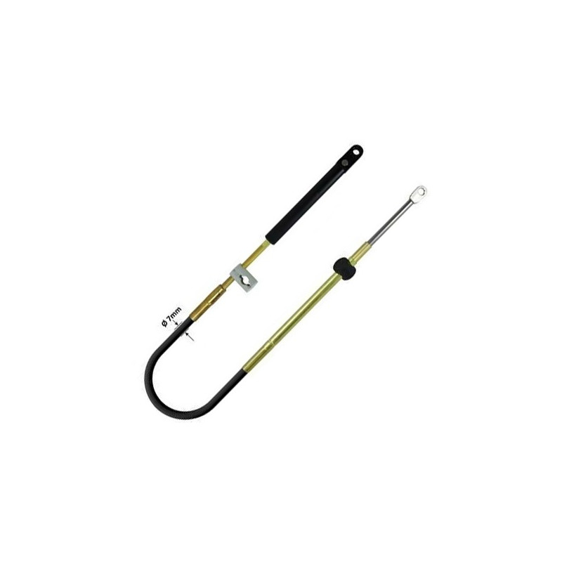 8M0082543 CAVO TELECOMANDO G2 FT 20