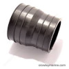 860602 TUBE-EXH ADAPTOR