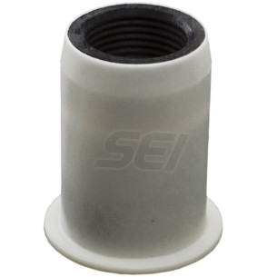 8M0151044 TUBO ACQUA CORPO POMPA