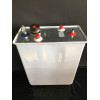 3150816 BOILER QUICK 16 LITRI