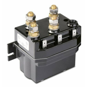 3412112 TELEINVERTITORE QUICK