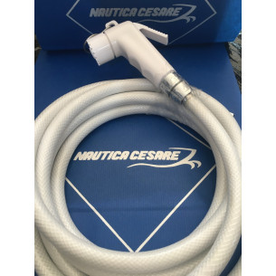 2940002 DOCCIA A PULSANTE