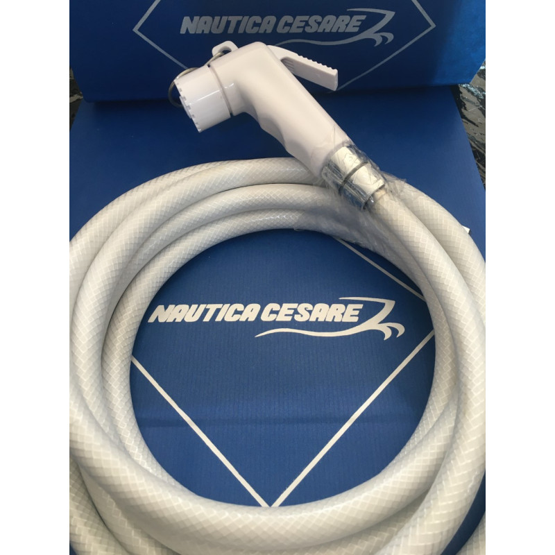 2940002 DOCCIA A PULSANTE