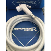 2940002 DOCCIA A PULSANTE