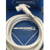 2940002 DOCCIA A PULSANTE