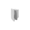 2942001 NICCHIA CON SPORTELLO