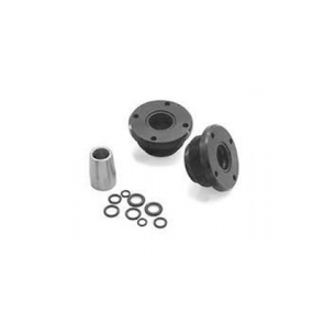 1535310 KIT TAPPI TIMONERIA SEA STAR