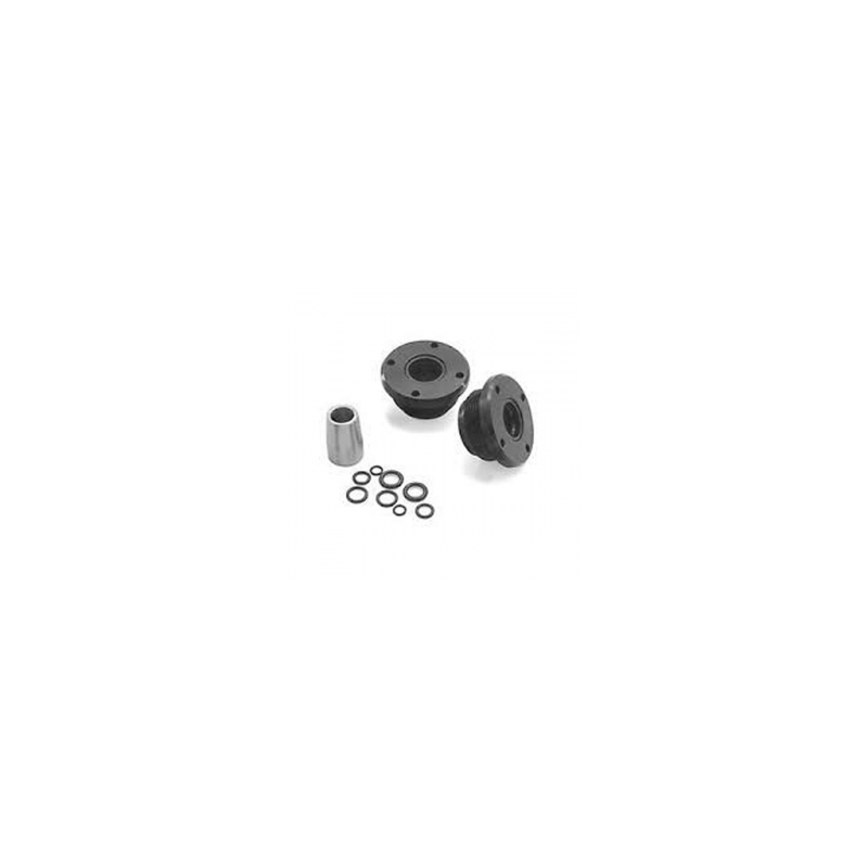 1535310 KIT TAPPI TIMONERIA SEA STAR
