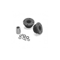 1535310 KIT TAPPI TIMONERIA SEA STAR