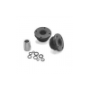 1535310 KIT TAPPI TIMONERIA SEA STAR
