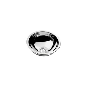 2920800 LAVELLO INOX