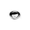 2920800 LAVELLO INOX