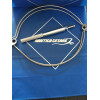 2931310 KIT FERMAPENTOLA A 2 FUOCHI